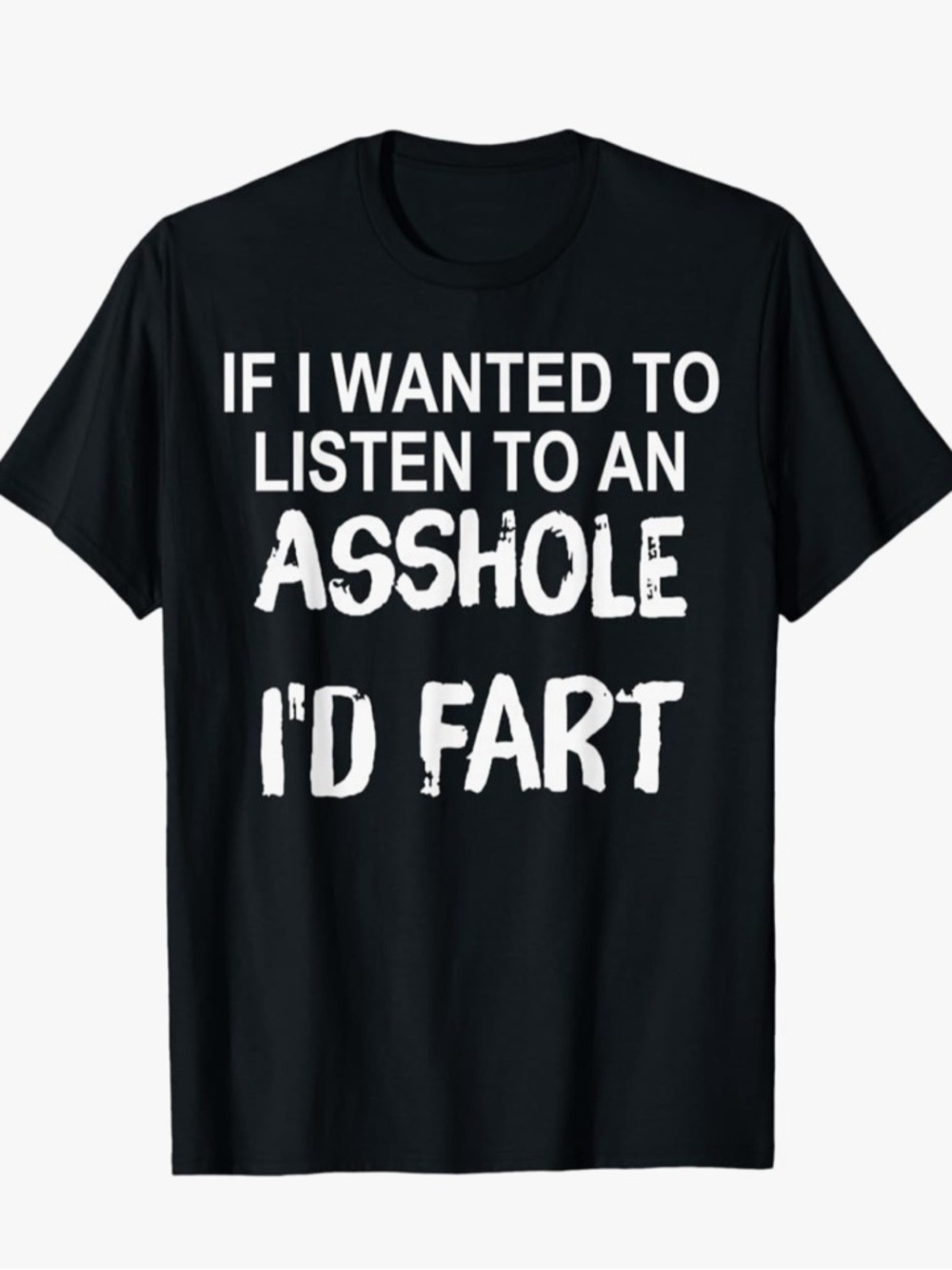 😆 ‼️ FUNNY Graphic Tee